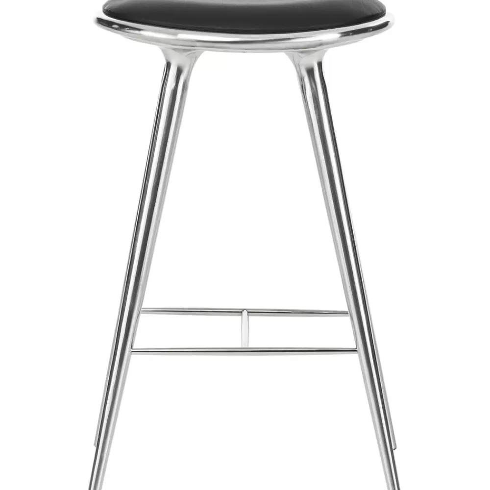 Mater Barkruk High Stool- Barkrukken