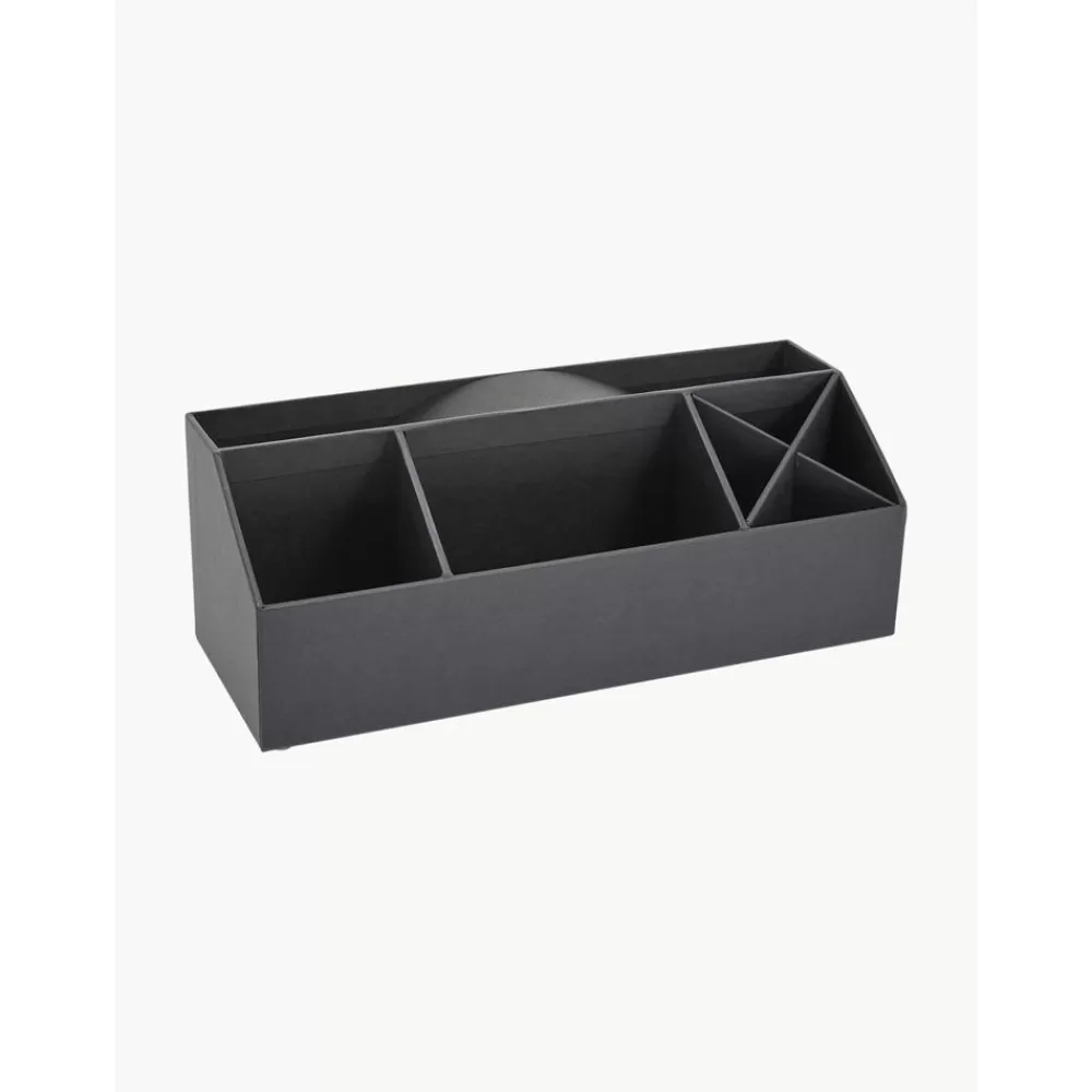 Bigso Box of Sweden Bureau Organizer Elisa- Kantooraccessoires