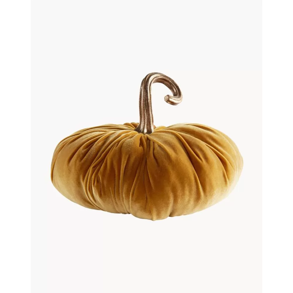 Jotex Decoratieve Pompoen Pumpis- Decoratieve Objecten