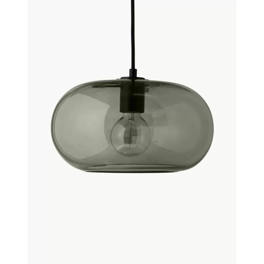 Frandsen Design Hanglamp Kobe- Hanglampen