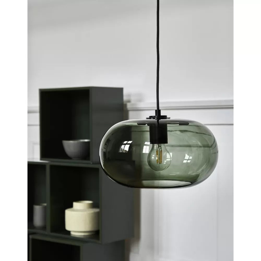 Frandsen Design Hanglamp Kobe- Hanglampen