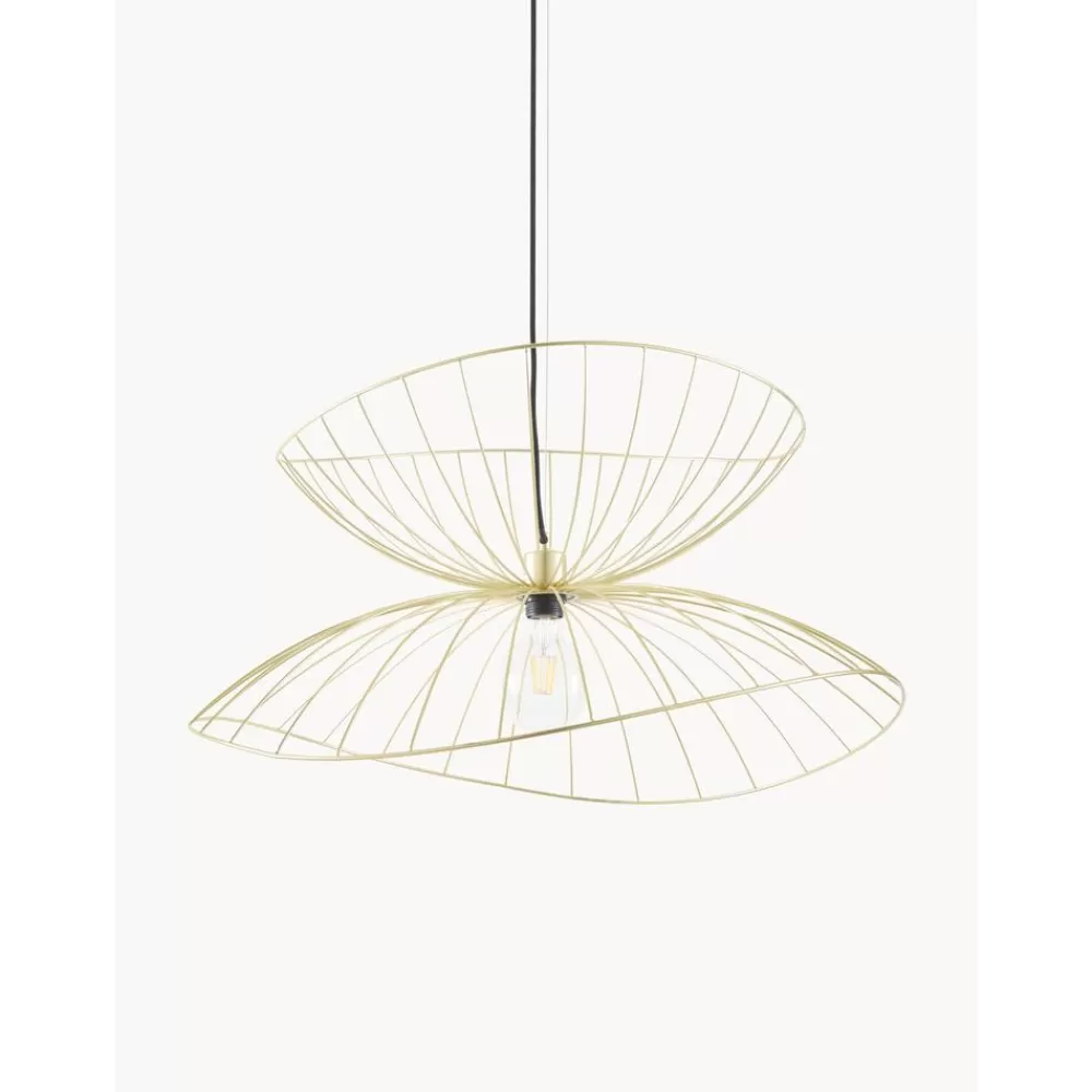 Globen Lighting Design Hanglamp Ray- Hanglampen