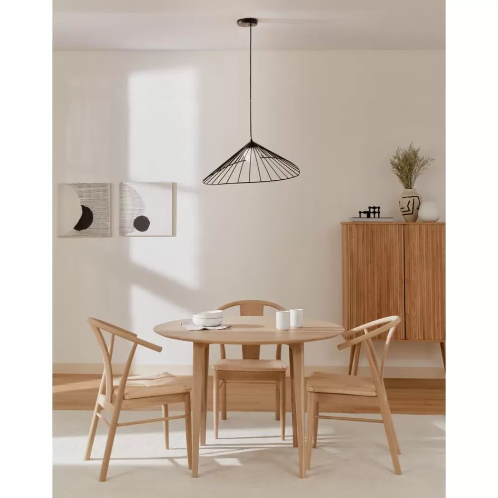 * Design Hanglamp Silvan- Hanglampen