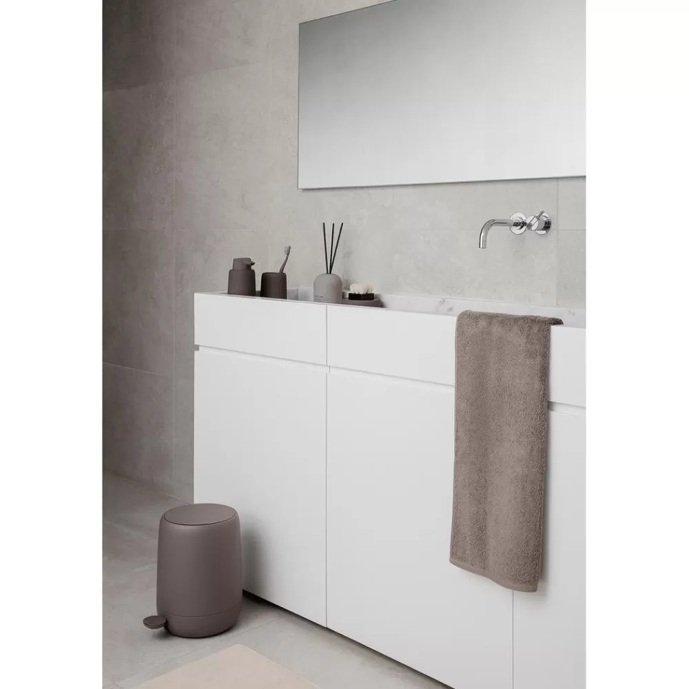 Blomus Diffuser Fraga (Sandelhout & Mirre)- Huisparfum