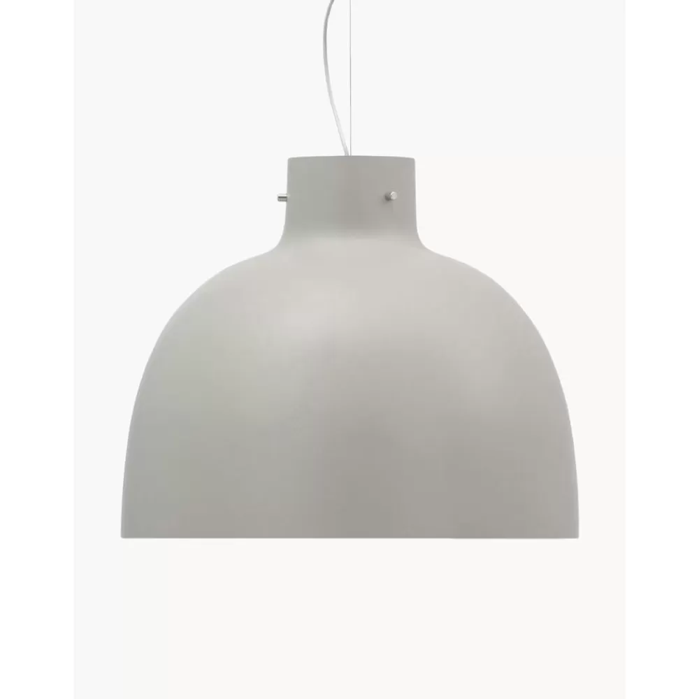 Kartell Grote Hanglamp Bellissima- Hanglampen