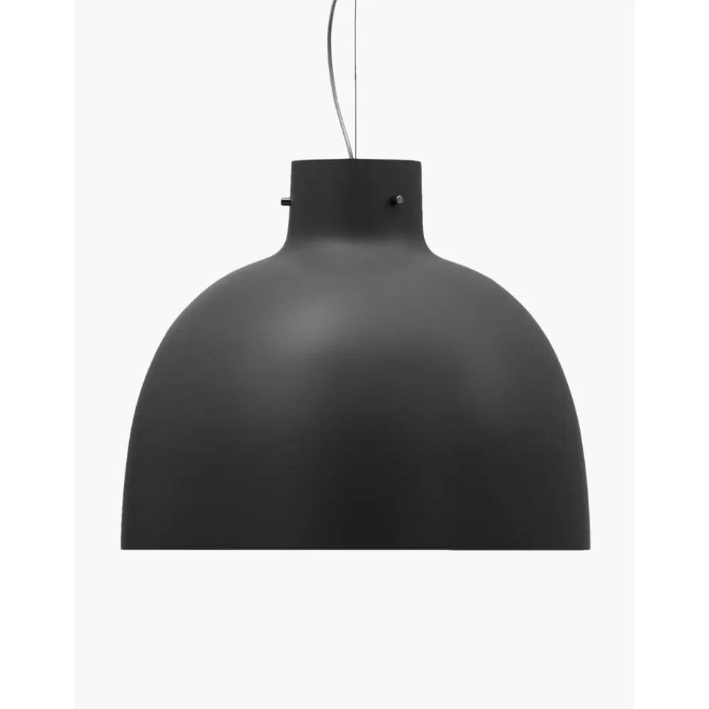 Kartell Grote Hanglamp Bellissima- Hanglampen