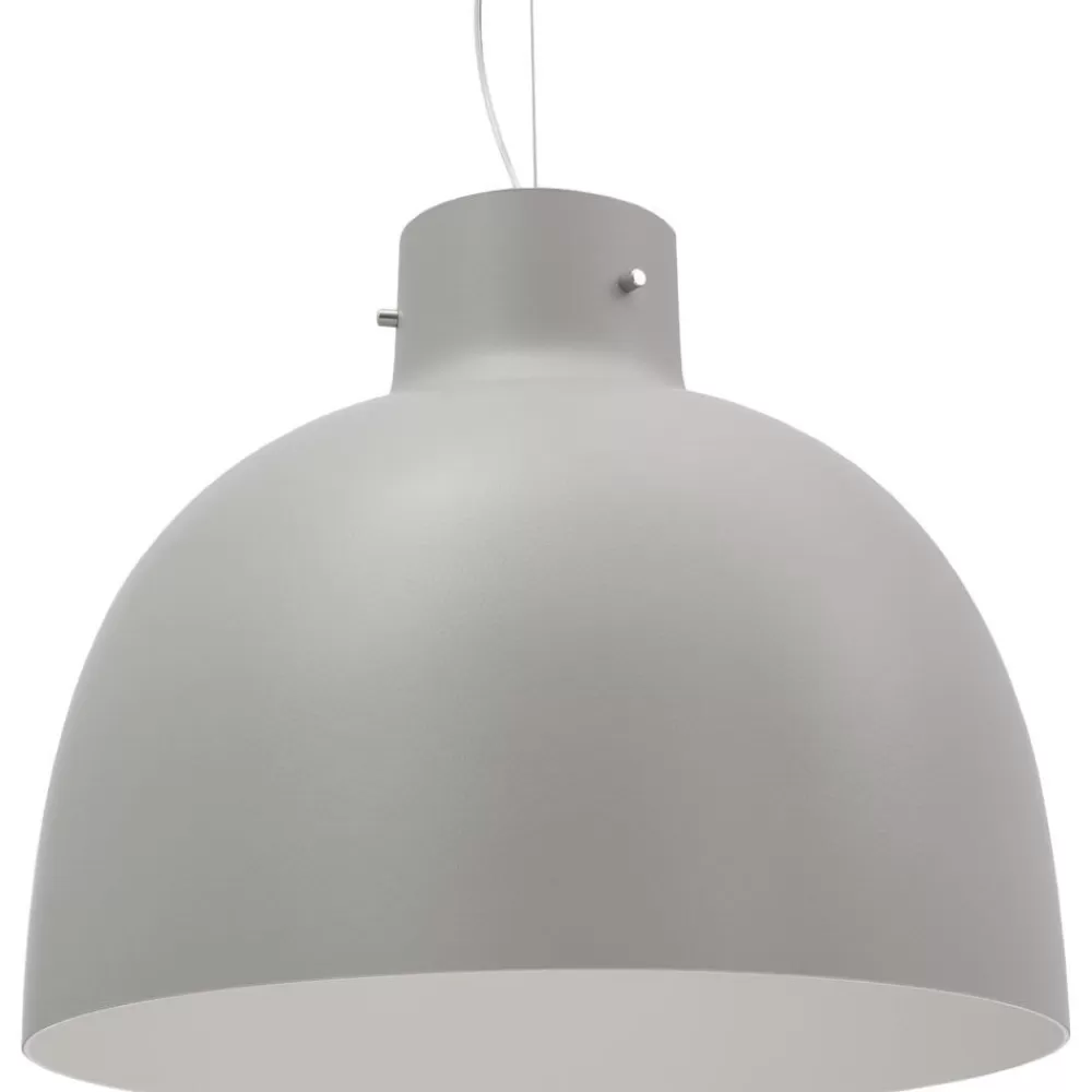 Kartell Grote Hanglamp Bellissima- Hanglampen