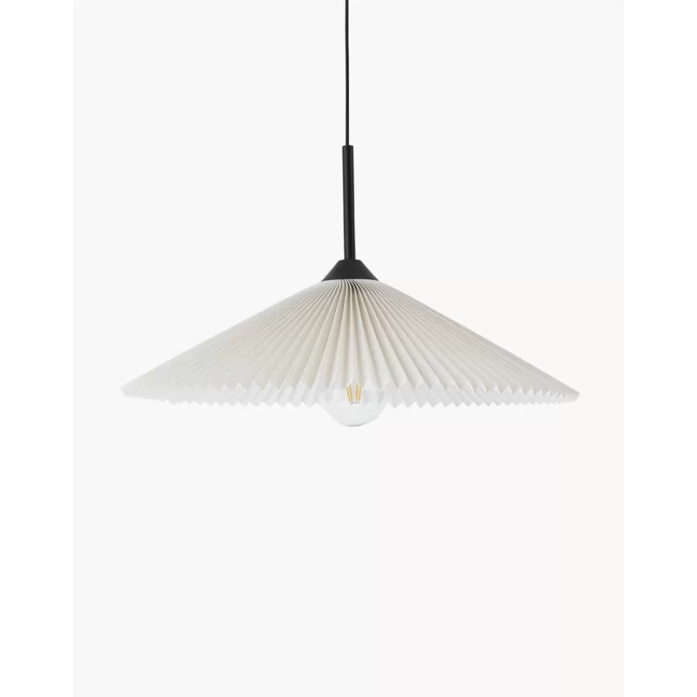 Ellos Home Grote Hanglamp Kate- Hanglampen