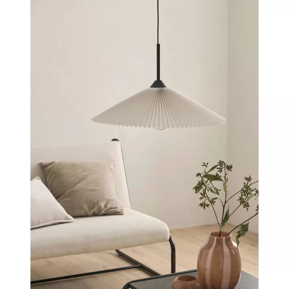 Ellos Home Grote Hanglamp Kate- Hanglampen