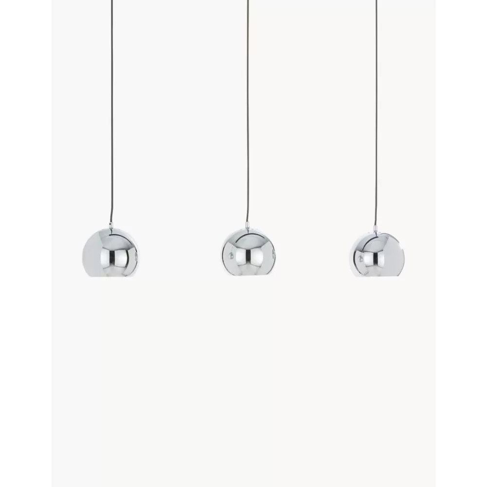 Frandsen Grote Hanglamp Met Bollen Ball- Hanglampen