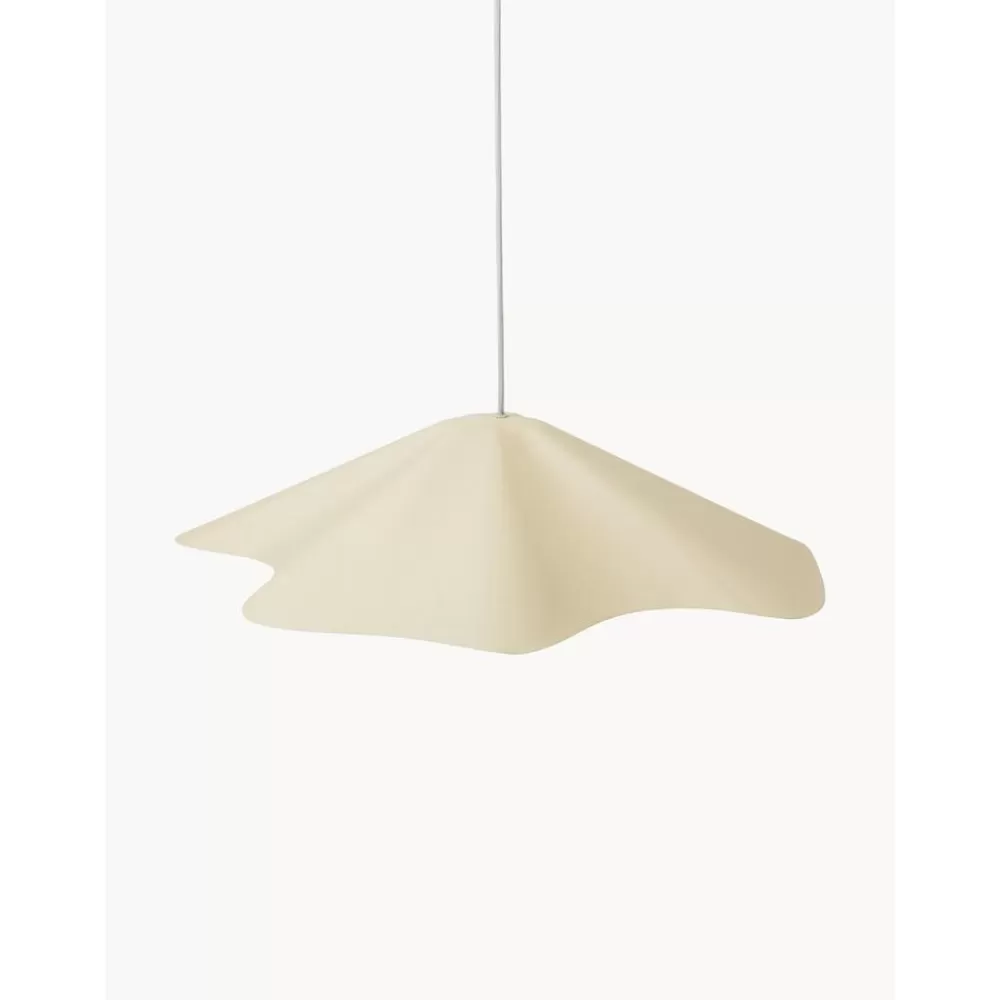 Broste Copenhagen Grote Hanglamp Skirt- Hanglampen