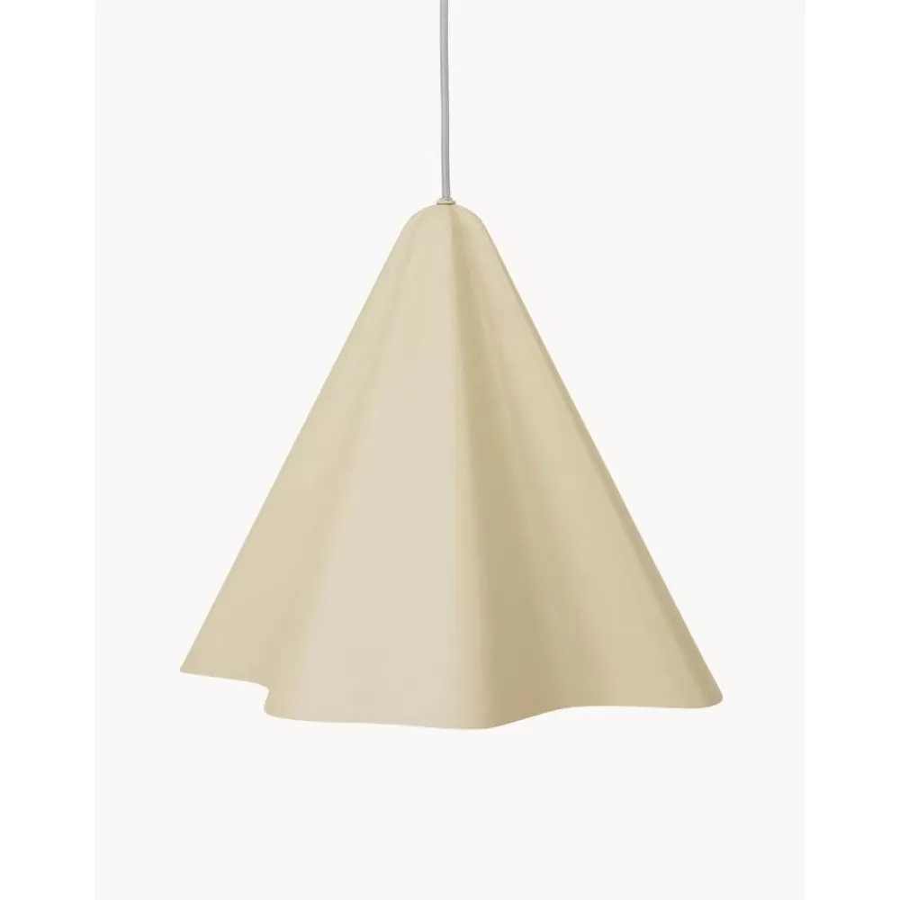 Broste Copenhagen Grote Hanglamp Skirt- Hanglampen