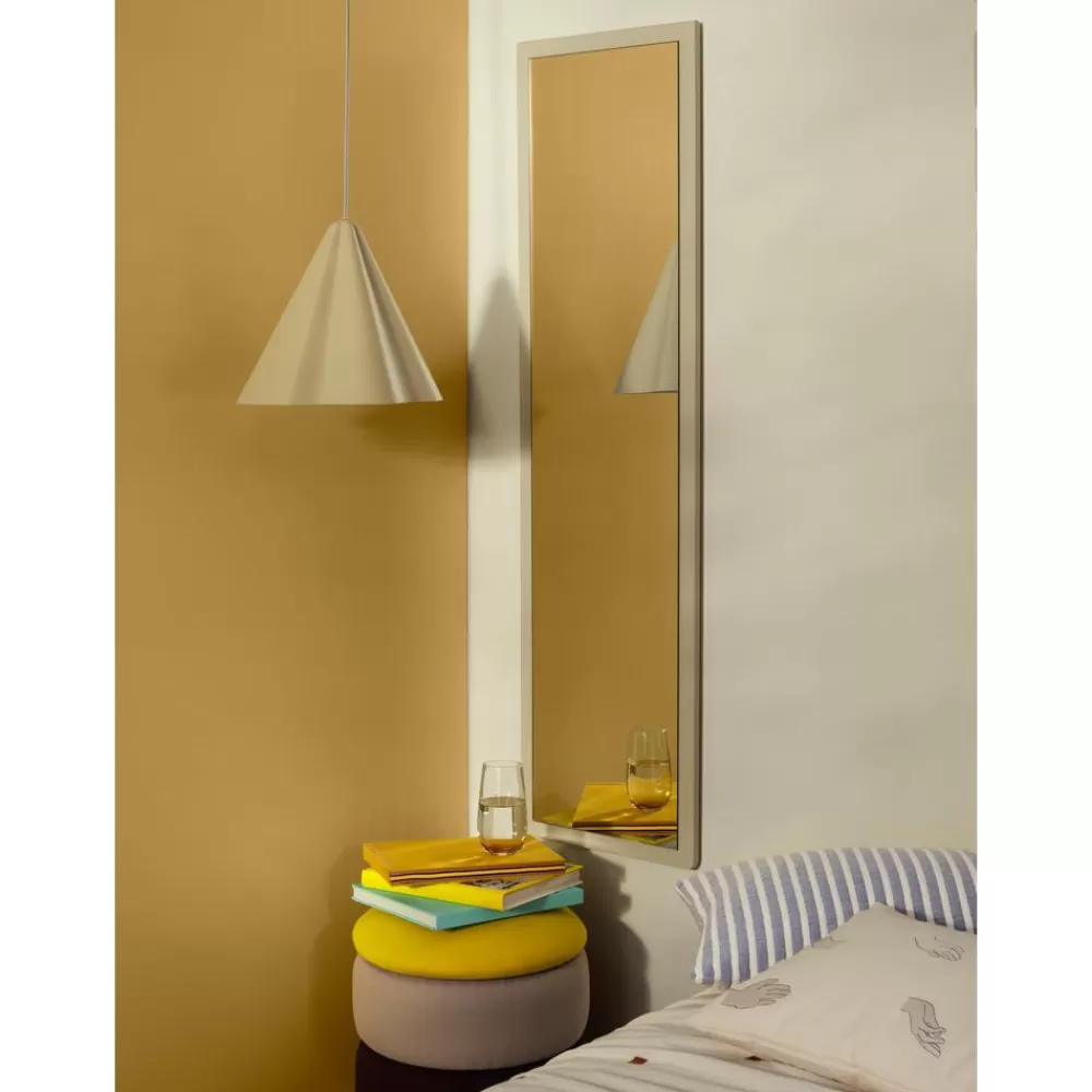 Broste Copenhagen Grote Hanglamp Skirt- Hanglampen