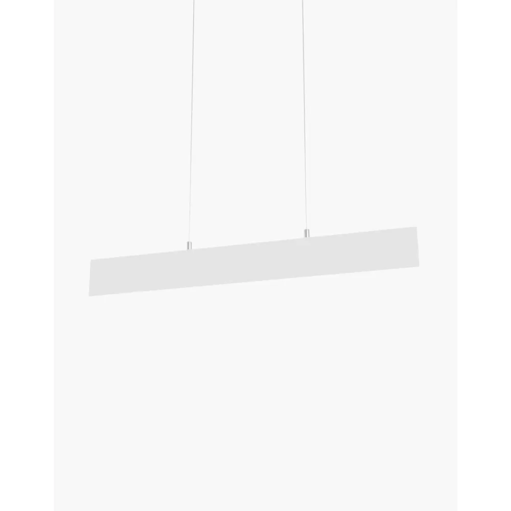 Maytoni Grote Led Hanglamp Step- Hanglampen