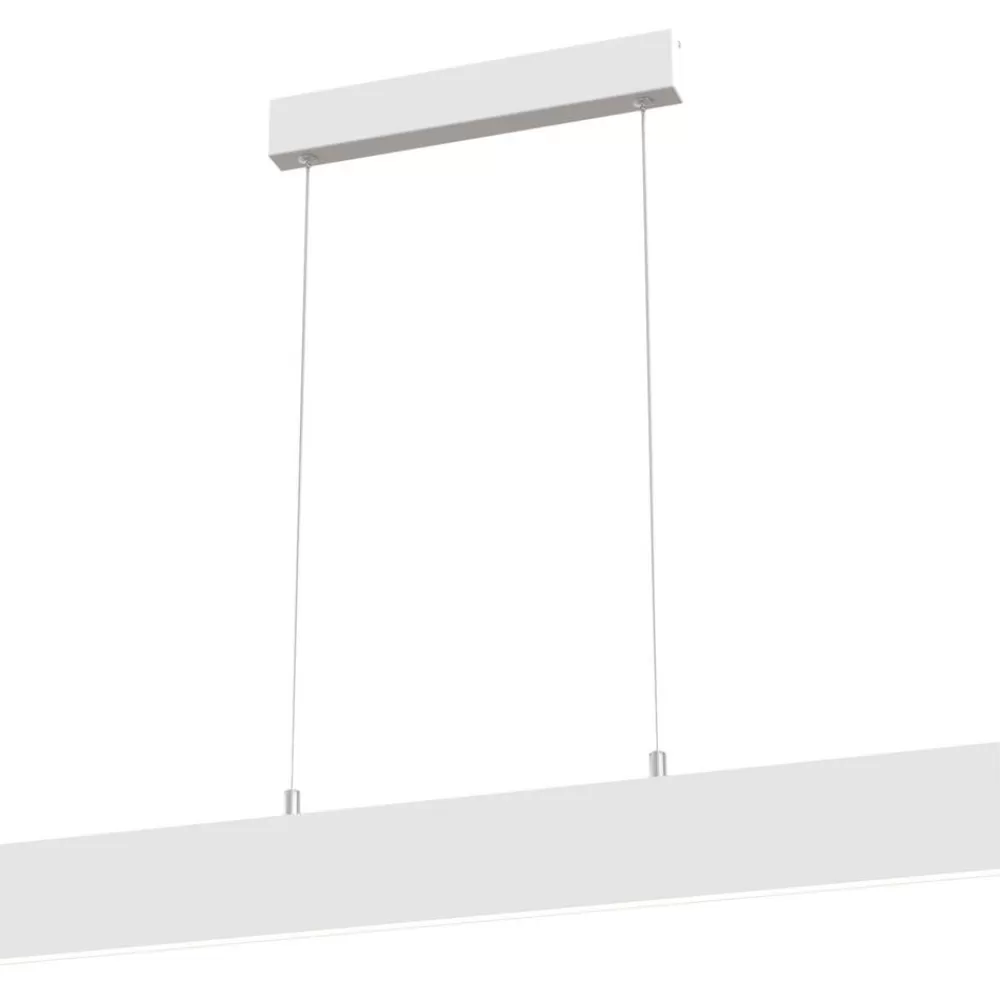 Maytoni Grote Led Hanglamp Step- Hanglampen