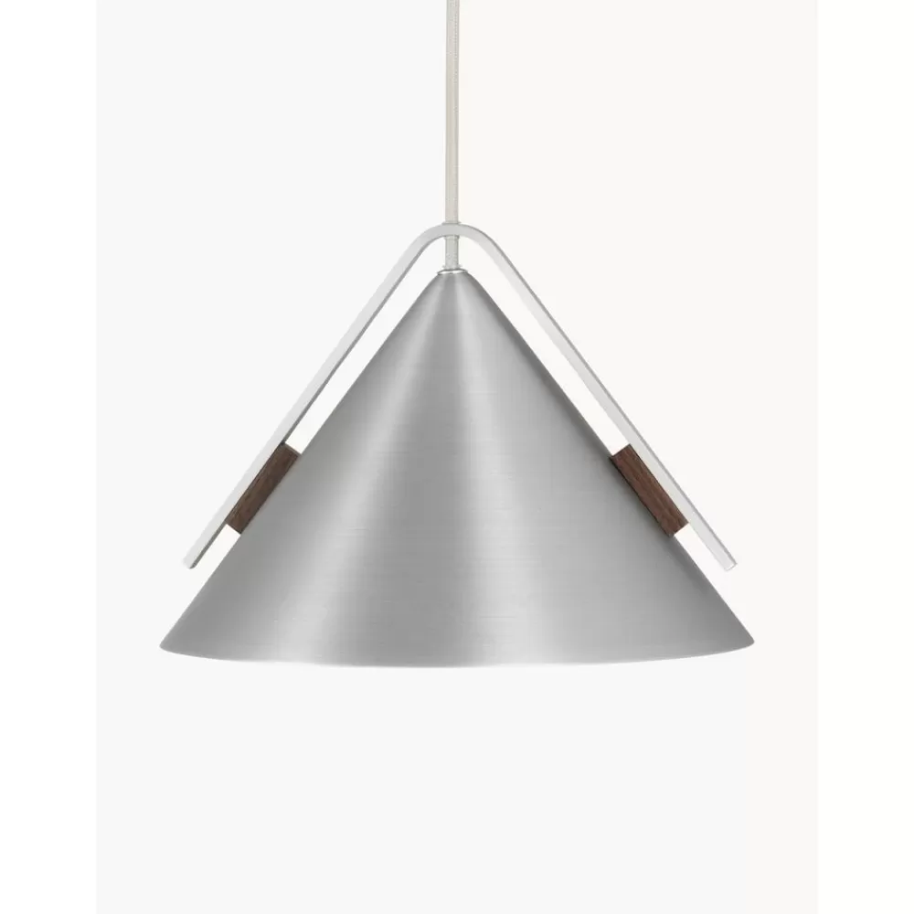 Kristina Dam Hanglamp Cone, Verschillende Formaten- Hanglampen