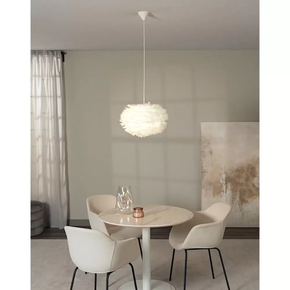 Umage Hanglamp Eos Van Veren- Hanglampen