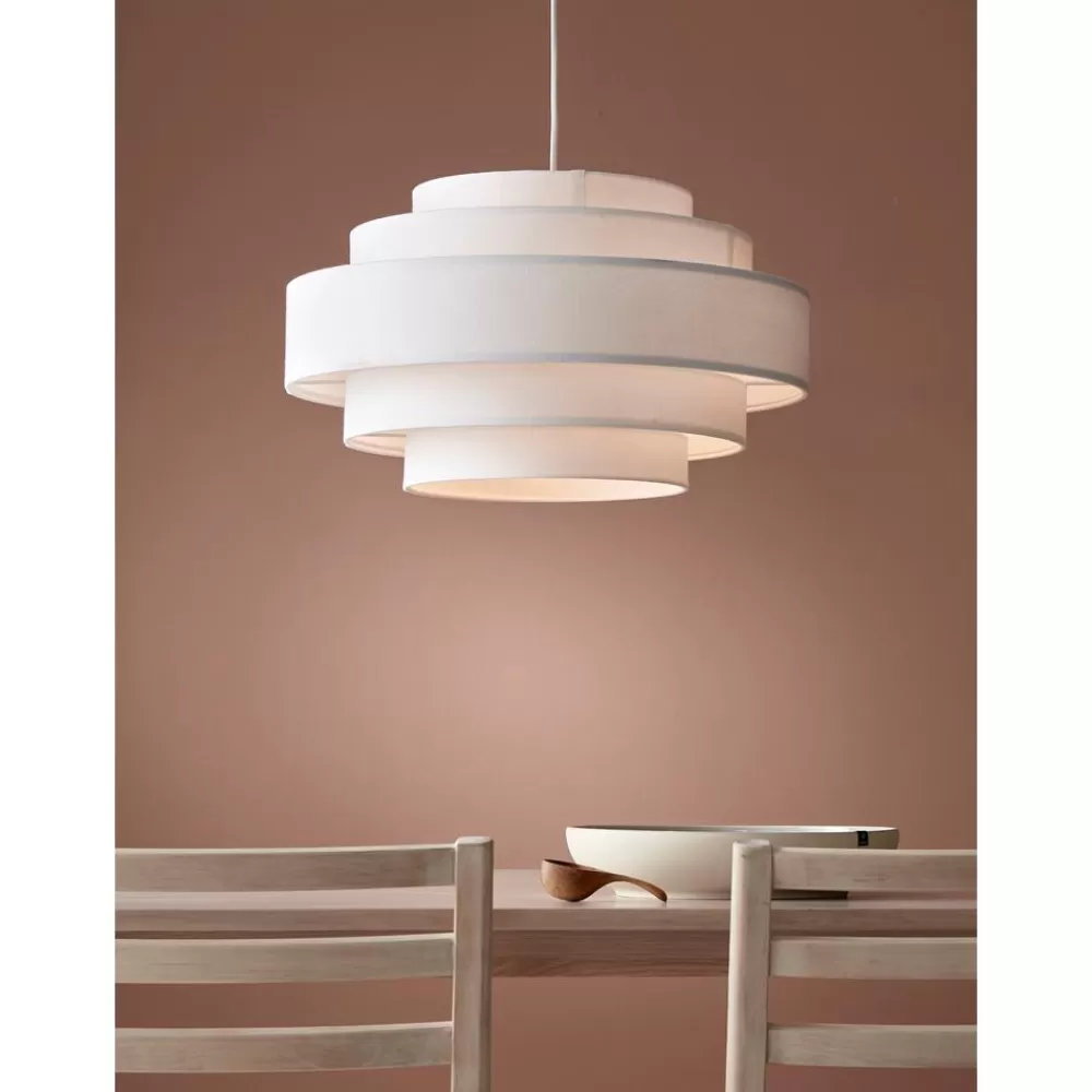 Ellos Home Hanglamp Miguel- Hanglampen