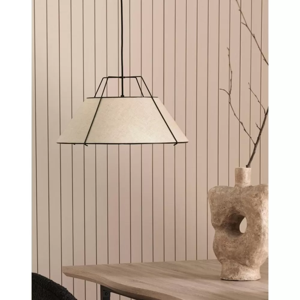 Ellos Home Hanglamp Miro- Hanglampen