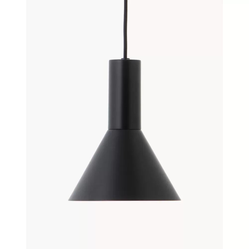 Frandsen Kleine Design Hanglamp Lyss- Hanglampen