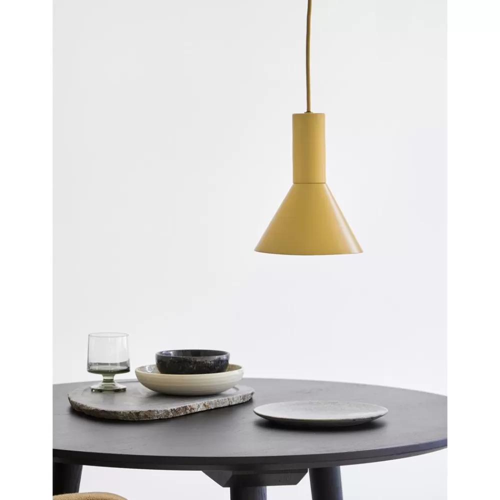 Frandsen Kleine Design Hanglamp Lyss- Hanglampen