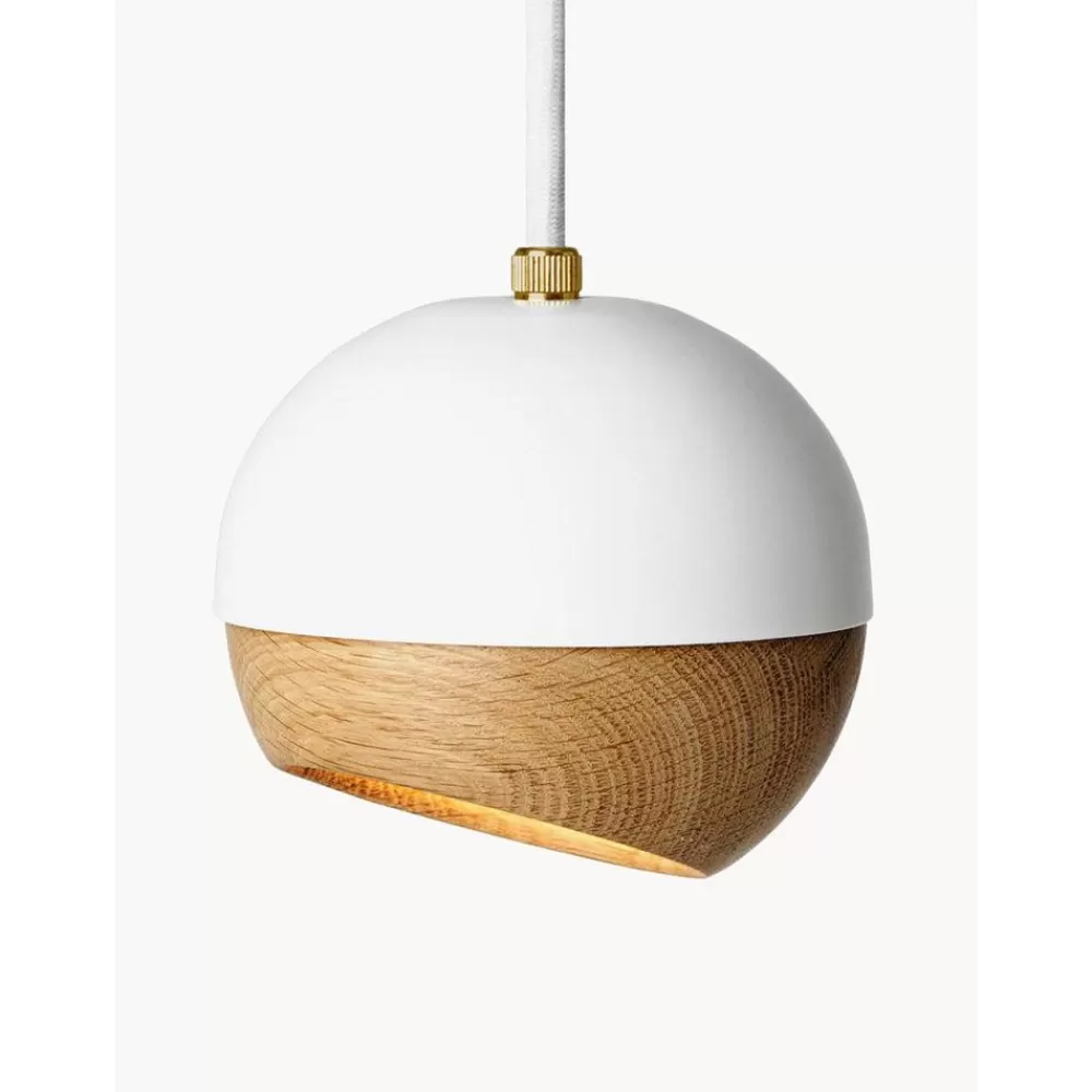 Mater Kleine Hanglamp Ray- Hanglampen