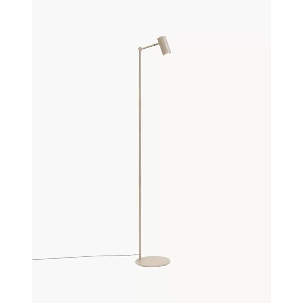 It's about Romi Kleine Leeslamp Montreux- Staande Lampen