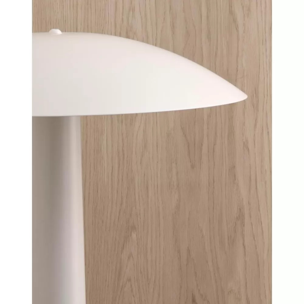 Ellos Home Kleine Vloerlamp Moonbeam- Staande Lampen