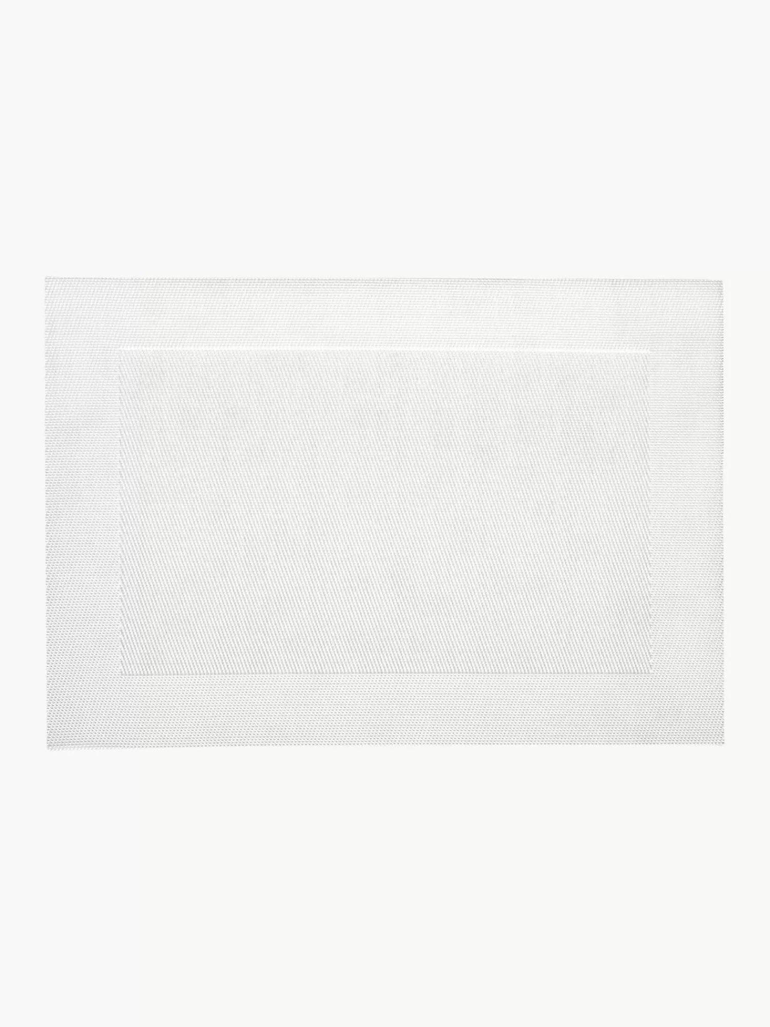 Asa Selection Placemats>Kunststoffen Placemats Trefl, 2 Stuks