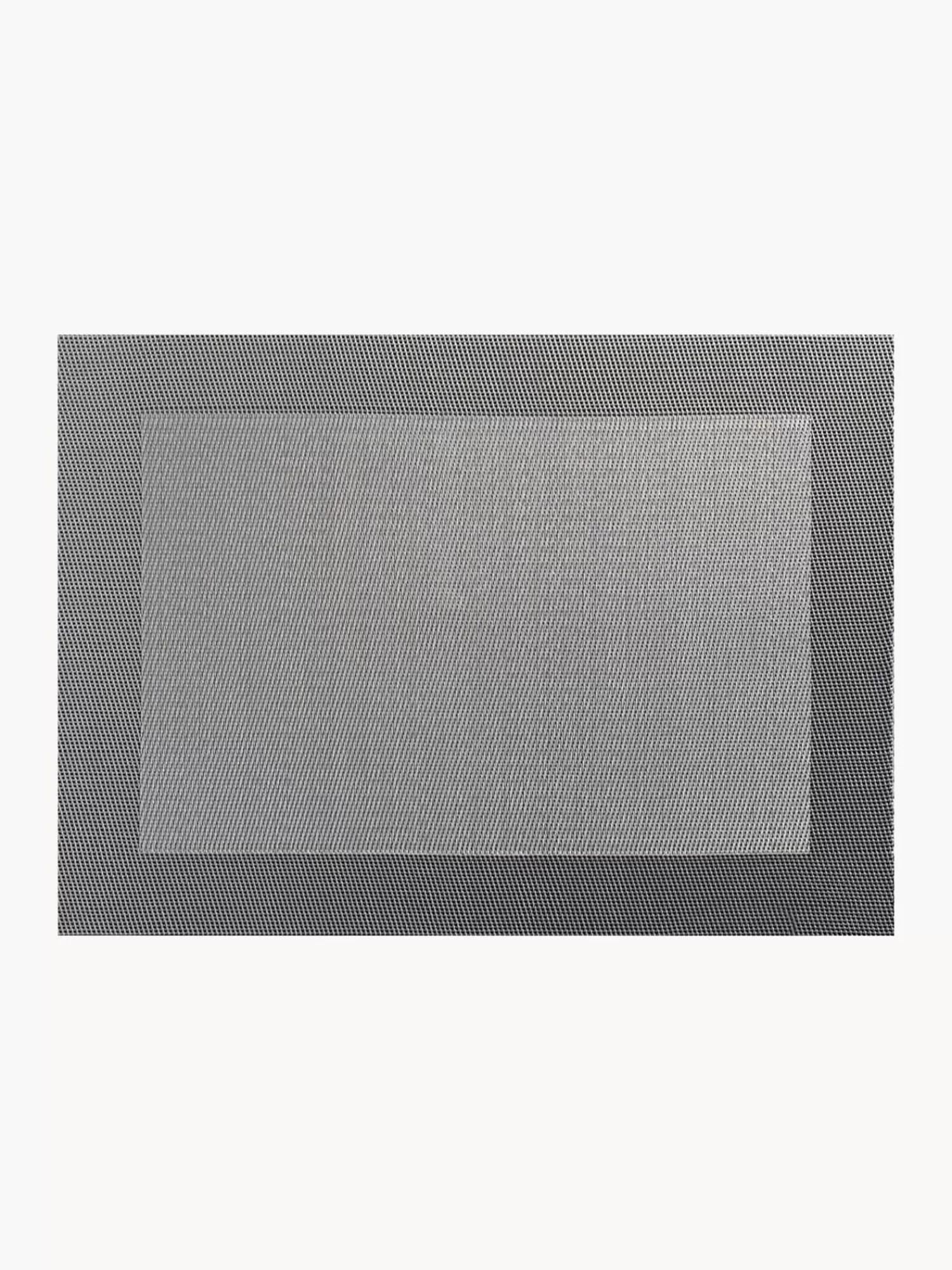 Asa Selection Placemats>Kunststoffen Placemats Trefl, 2 Stuks