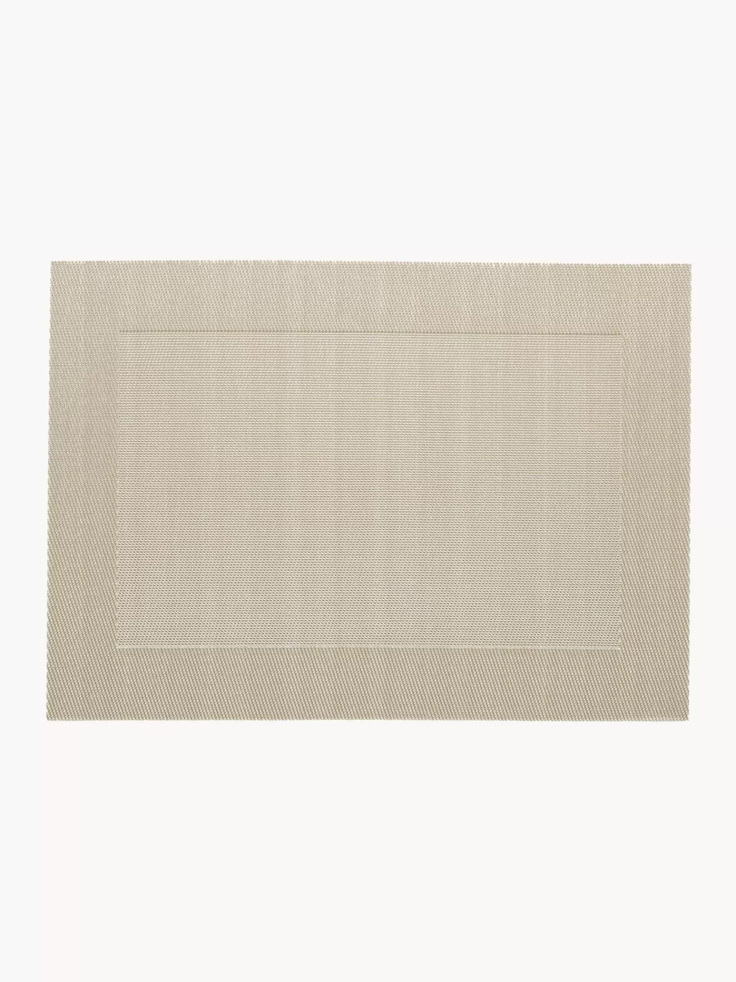 Asa Selection Placemats>Kunststoffen Placemats Trefl, 2 Stuks