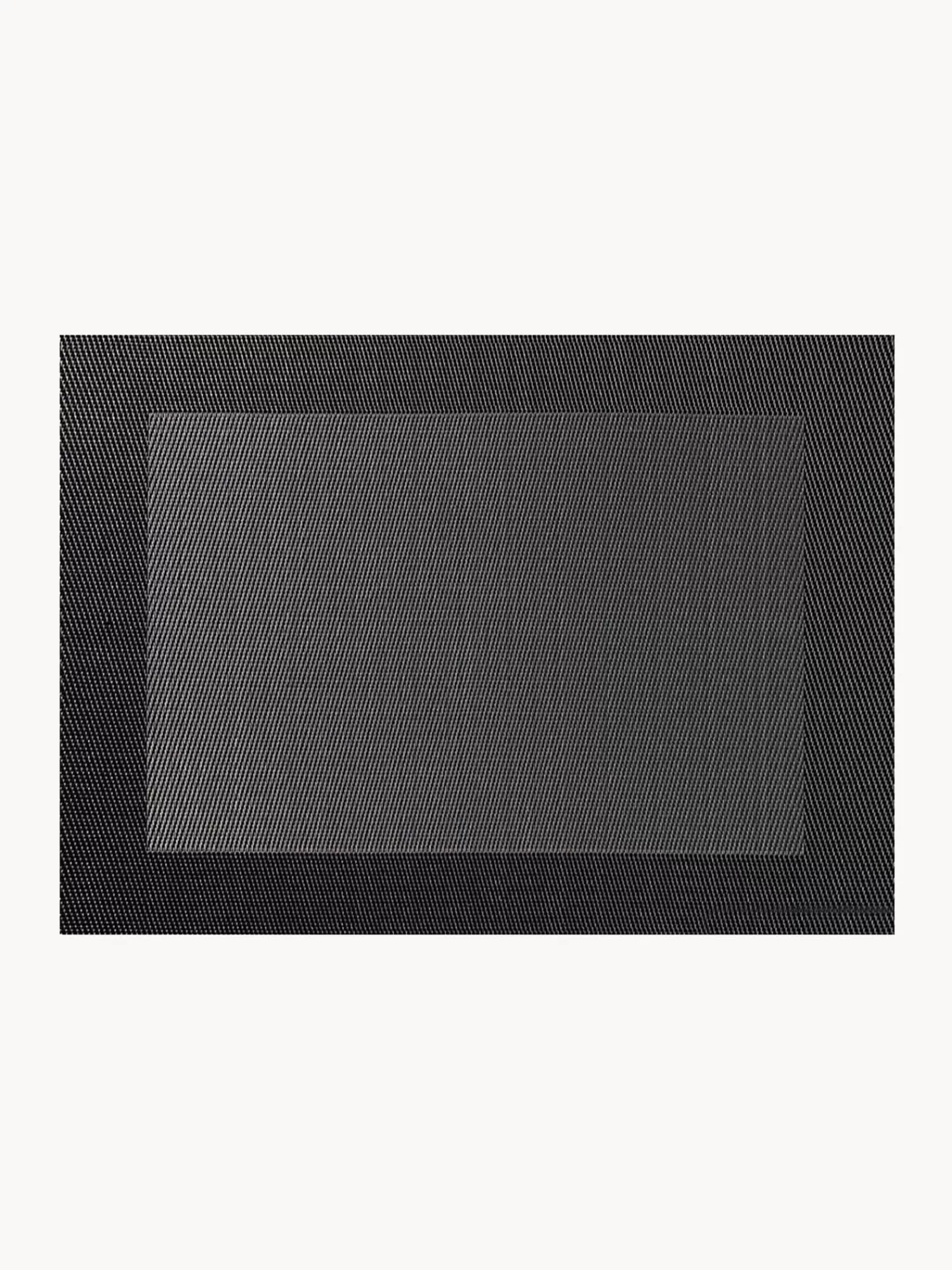 Asa Selection Placemats>Kunststoffen Placemats Trefl, 2 Stuks