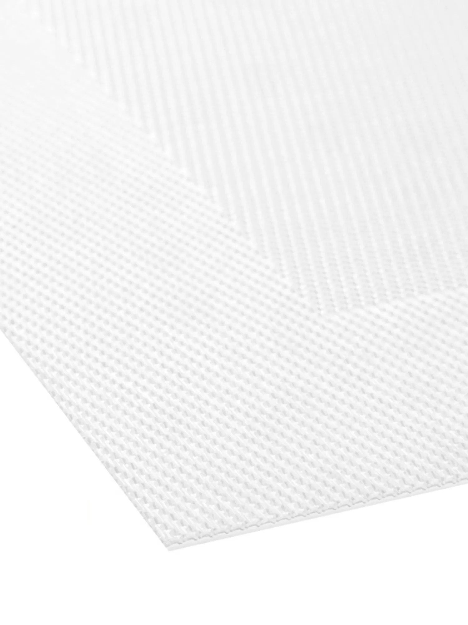 Asa Selection Placemats>Kunststoffen Placemats Trefl, 2 Stuks