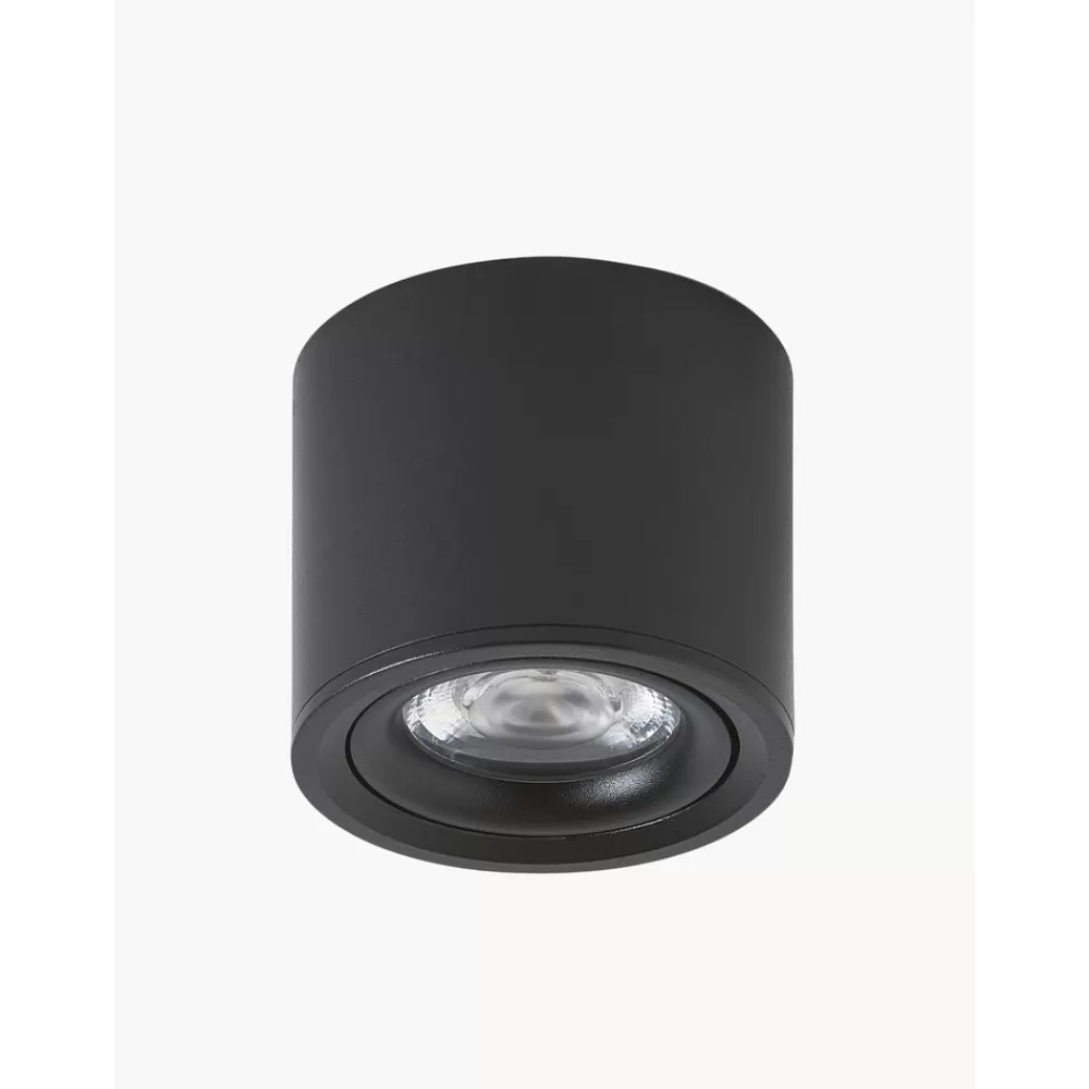 * Led Plafondspot Alivia- Spots