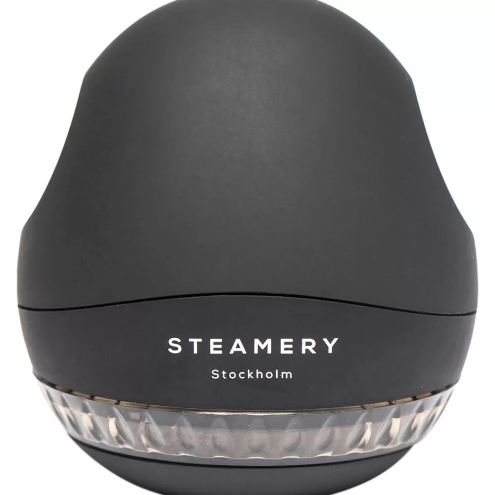 Steamery Stockholm Ontpluizer Pilo- Kantooraccessoires