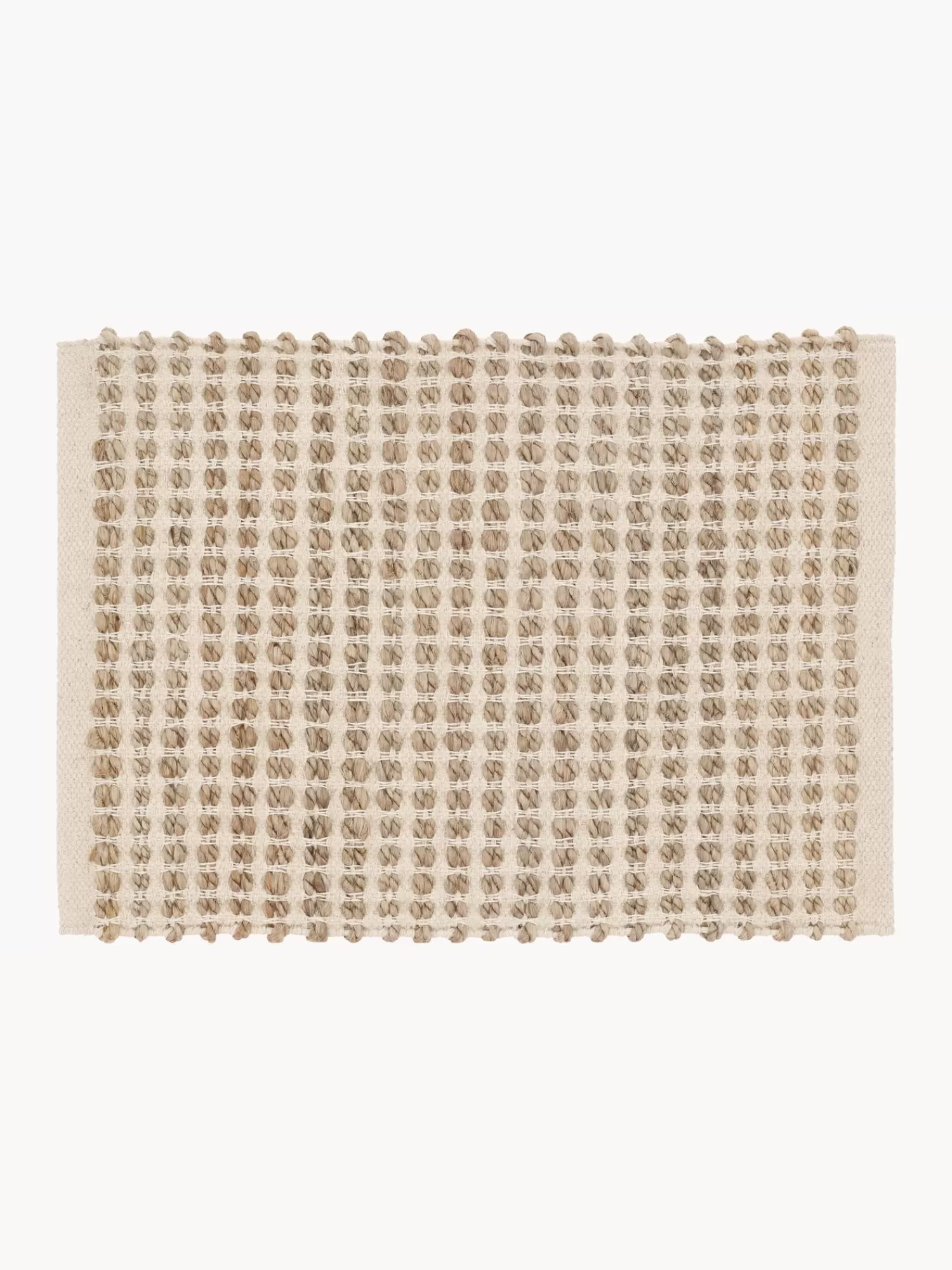 Södahl Placemats>Placemats Rustic, 4 Stuks