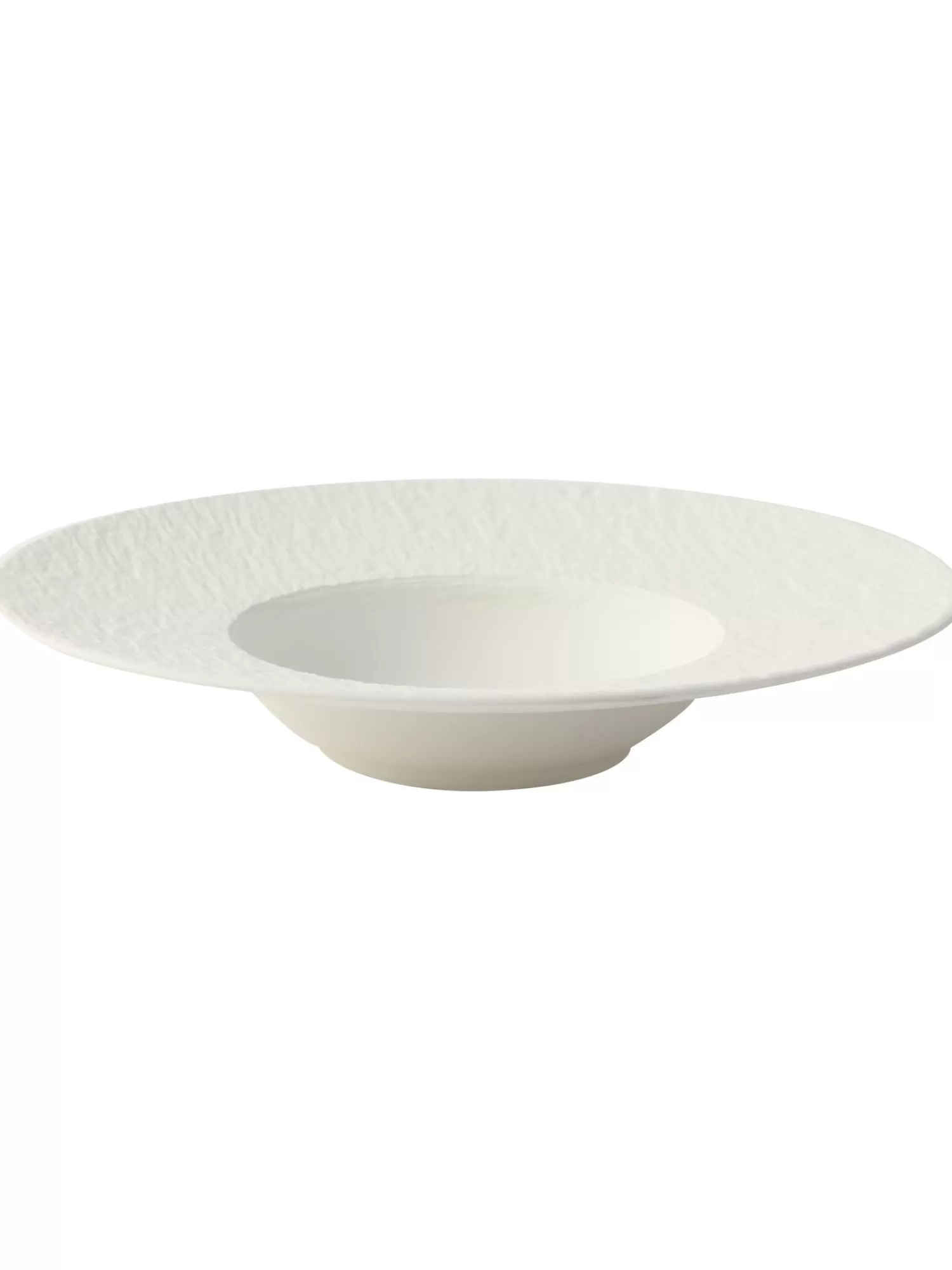 Villeroy & Boch Serviessets>Porselein Serviesset Rock, 2 Personen (Set Van 6)