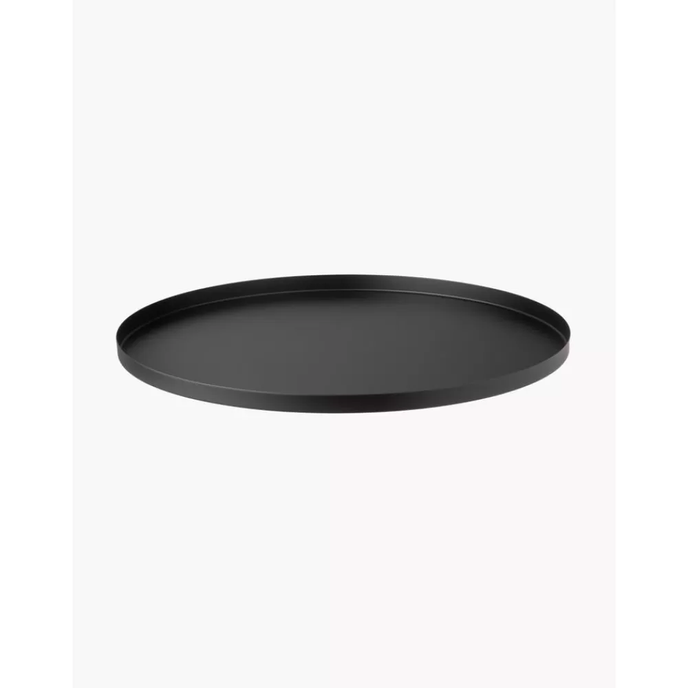 Cooee Design Rond Decoratief Dienblad Circle- Decoratieve Dienbladen