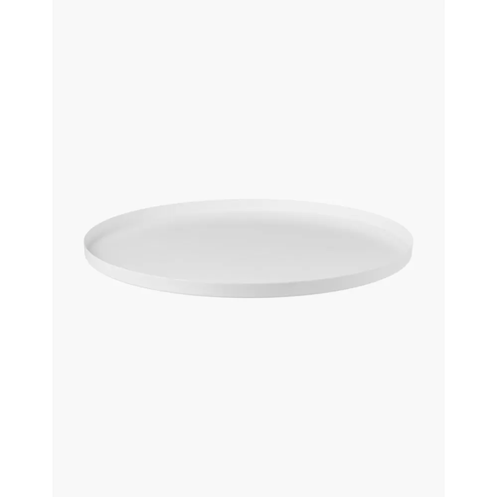 Cooee Design Rond Decoratief Dienblad Circle- Decoratieve Dienbladen