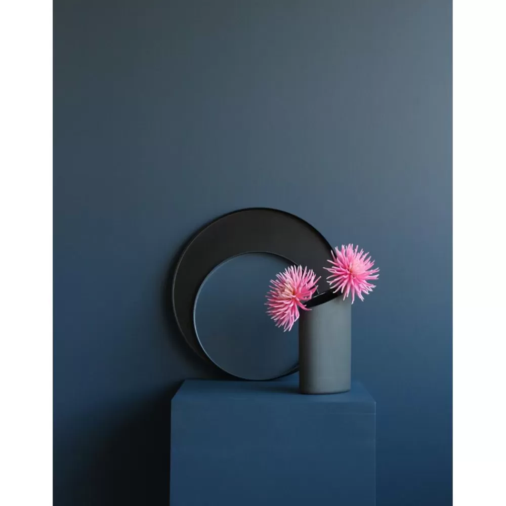 Cooee Design Rond Decoratief Dienblad Circle- Decoratieve Dienbladen