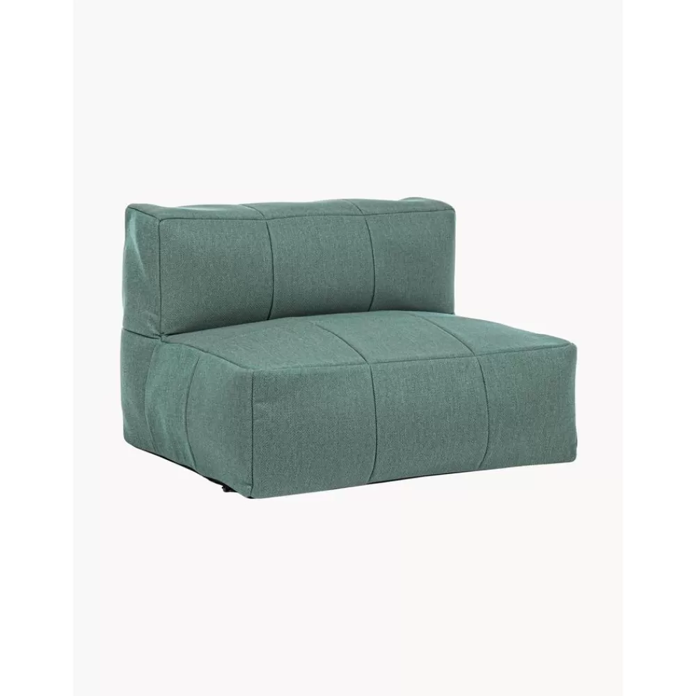 Bizzotto Tuin Loungefauteuil Sparrow- Krukjes