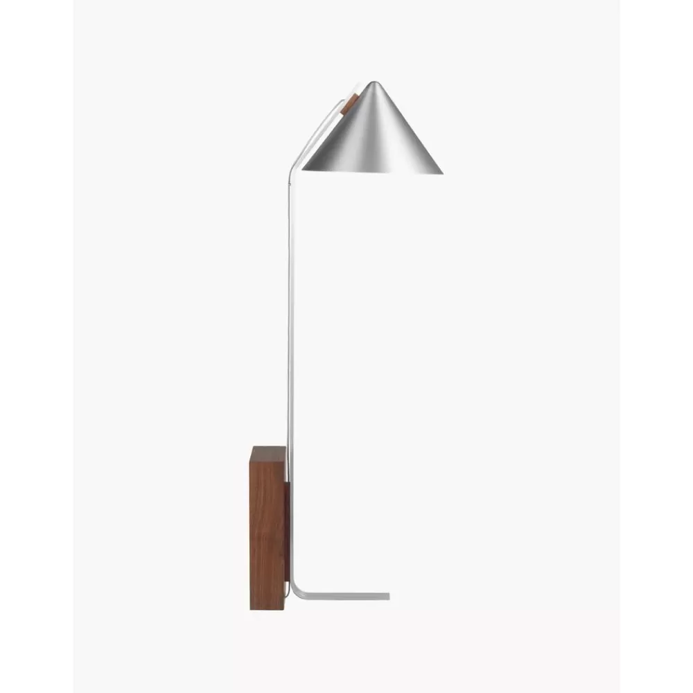 Kristina Dam Vloerlamp Cone- Staande Lampen