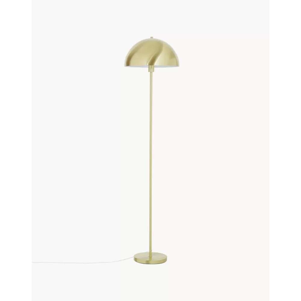 * Vloerlamp Matilda- Staande Lampen