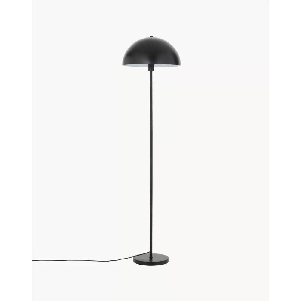 * Vloerlamp Matilda- Staande Lampen