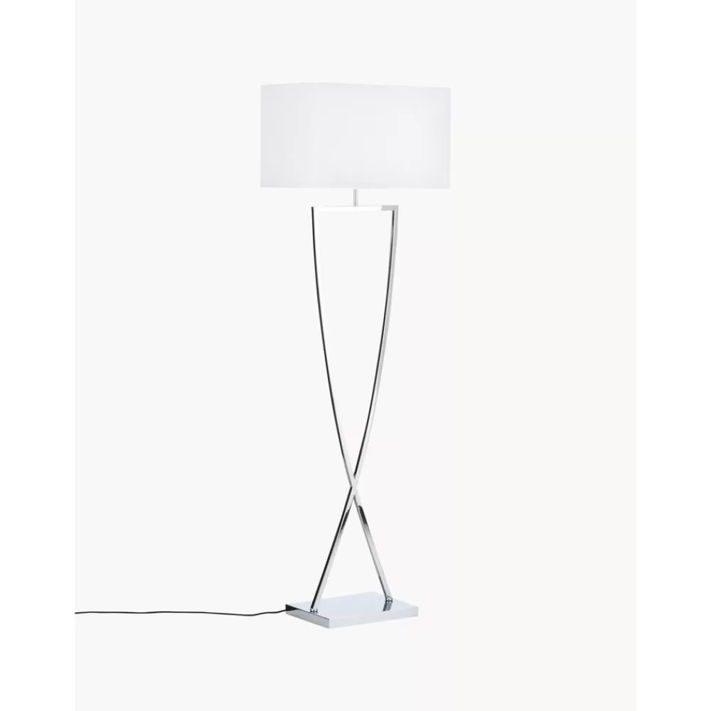 Villeroy & Boch Vloerlamp Toulouse- Staande Lampen