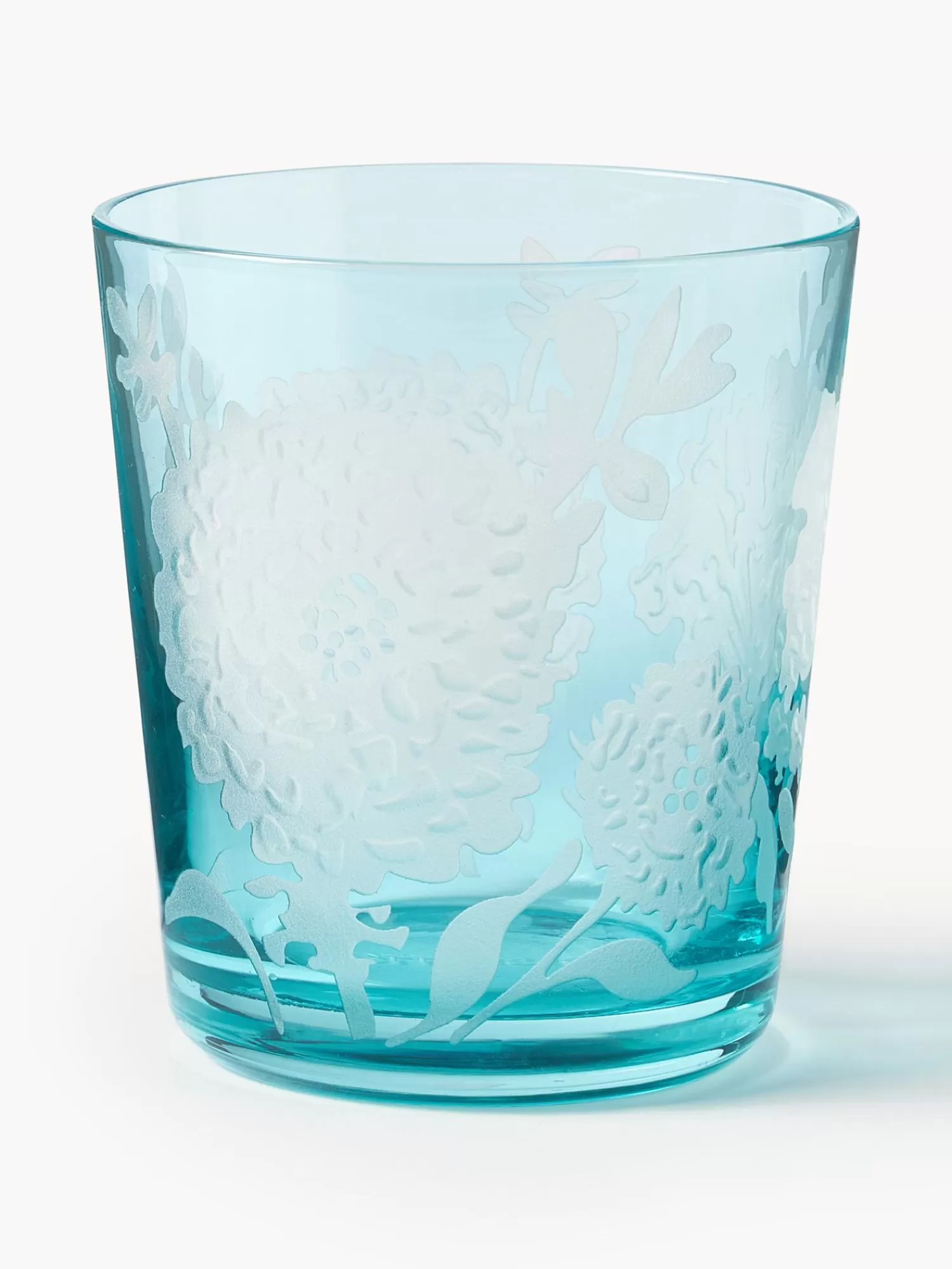 Pols Potten Waterglazen>Waterglazenset Peony, Set Van 6